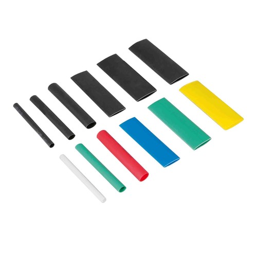 Guaine termorestringenti set - guaine,