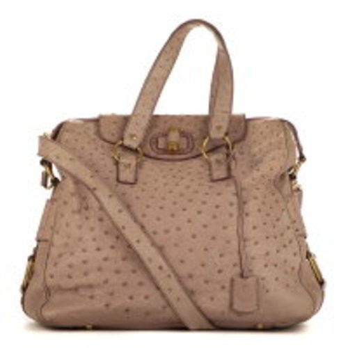 Borsa mano yves saint - a,