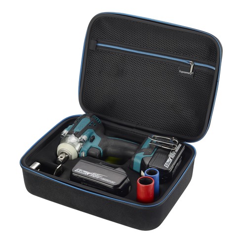 Borsa compatibile con makita - compatibile,