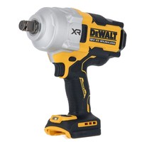 Dewalt dcf964nt trapano - dewalt, dcf964nt-xj