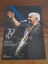 Folder filatelia poste - folder,