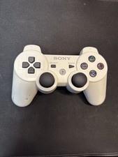 Controller playstation ps3 - controller,