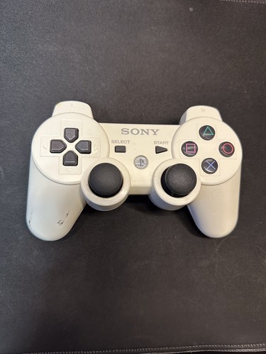 Controller playstation ps3 - controller,