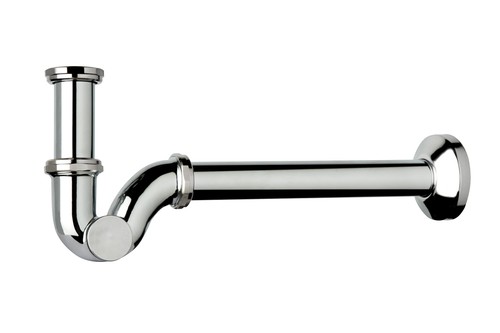 Waterful t3178841 sifone s - t3178841, a