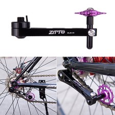 ZTTO Bike Chain Tensioner MTB