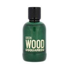 Dsquared2 Eau De Toilette in