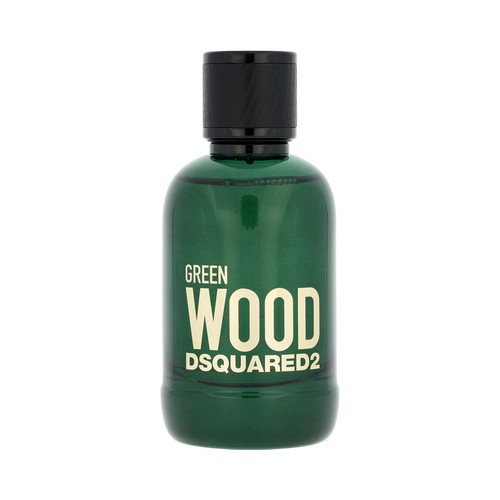 Dsquared2 eau toilette - dsquared2,