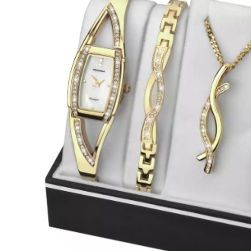 Sekonda set ciondolo - sekonda,