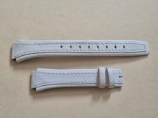 Cinturino orologio Breil