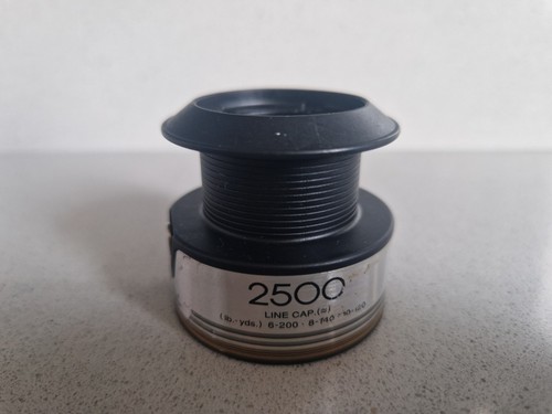 Shimano mini baitrunner st - shimano,