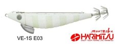 TOTANARA SUMIZOKU ONBU VE-1S