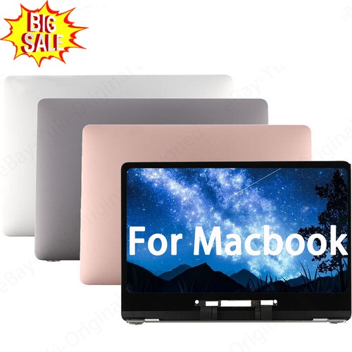 Lcd per apple macbook air - apple,