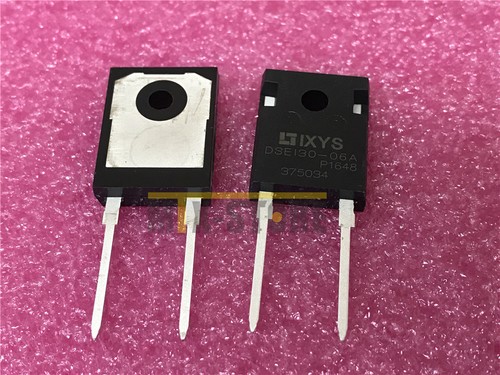 10pcs dsei30 06a nuovo - 10pcs, miglior