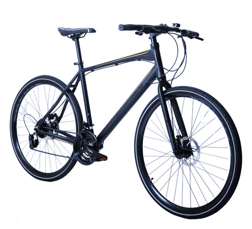 Strada 700c ruota - 700c, uomo