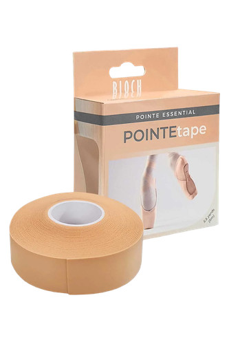 Pointe tape nastro - pointe, a