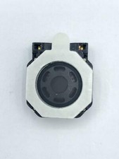 Samsung Galaxy S5 SM G900F