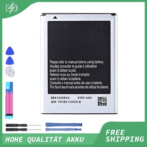 Per samsung galaxy - per, note
