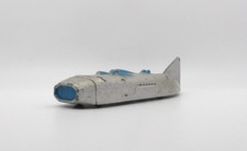 DINKY TOYS 23S THUNDERBOLT