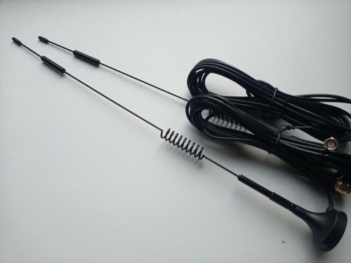Antenna dbi con - antenna,