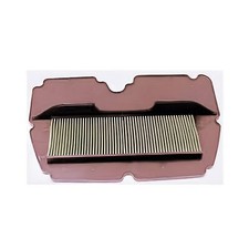 Filtro aria hiflo per honda - aria,