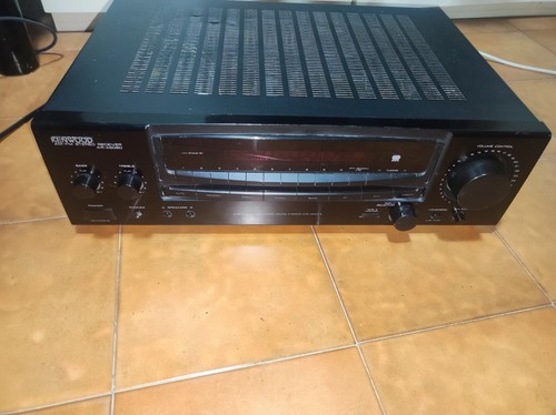 Amplificatore kenwood a5060 - amplificatore,