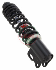 Ammortizzatore anteriore YSS