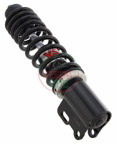 Ammortizzatore anteriore yss - ammortizzatore,