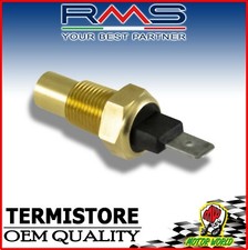 100120360 SENSORE TERMISTORE