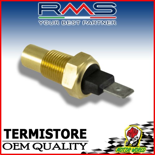 100120360 sensore termistore - 100120360,