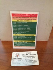 3 grandi carte strategiche