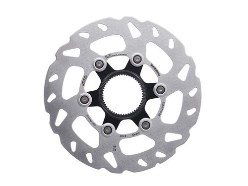 Shimano slx rt70ss bici - shimano, sm-rt70ss