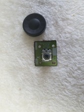 Yamaha PSR-S900 SCHEDA ENCODER