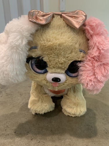 Regalo animali principessa - regalo,