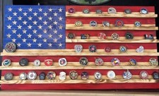 Espositore porta monete linea