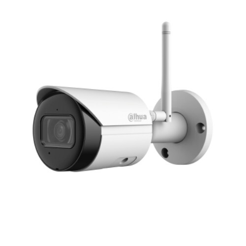 Dahua technology telecamera - dahua, -telecamera