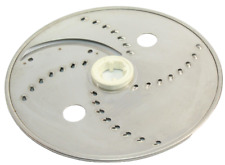 DISCO LAMA COLTELLO MOULINEX