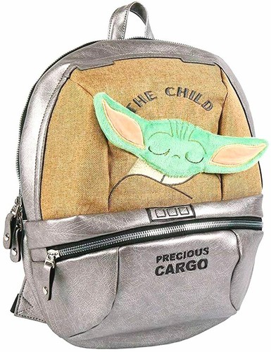 Zaino star wars - star,