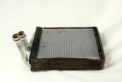3c0819031a termoscambiatore - 3c0819031a,