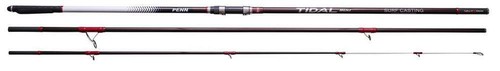 Penn tidal tubolare tip type - tidal,