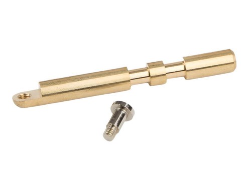 Wilesco valvola scorrimento - wilesco,