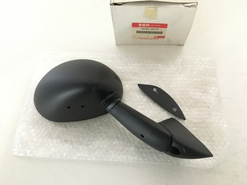 56500 20c10 specchio - 56500-20c10,