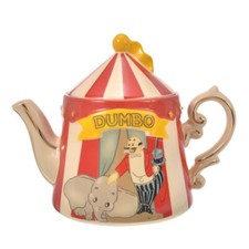 Disney Store Japan Dumbo