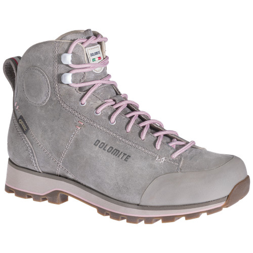 Scarpe dolomite high fg - high,
