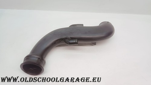 Tubo aspirazione fiat - tubo, croma