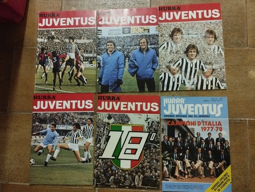 Bellissima annata completa - bellissima,