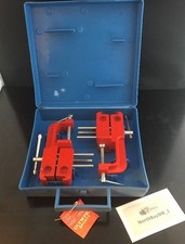 KWIK RACER MORSA - SCI