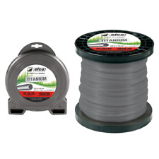 EFCO FILO PER DECESPUGLIATORE