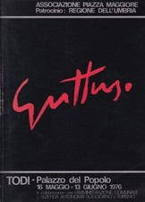 Opere scelte di RENATO GUTTUSO