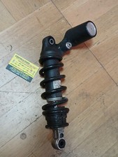 mono ammortizzatore Yamaha Tzr250 2ma 1988