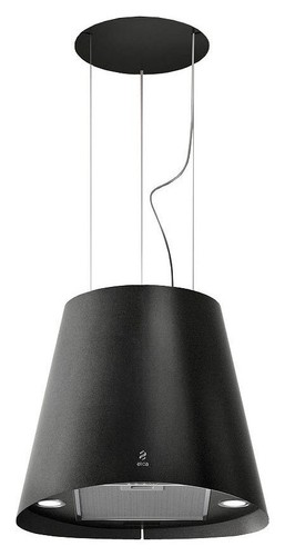 Elica juno urban cast - elica,